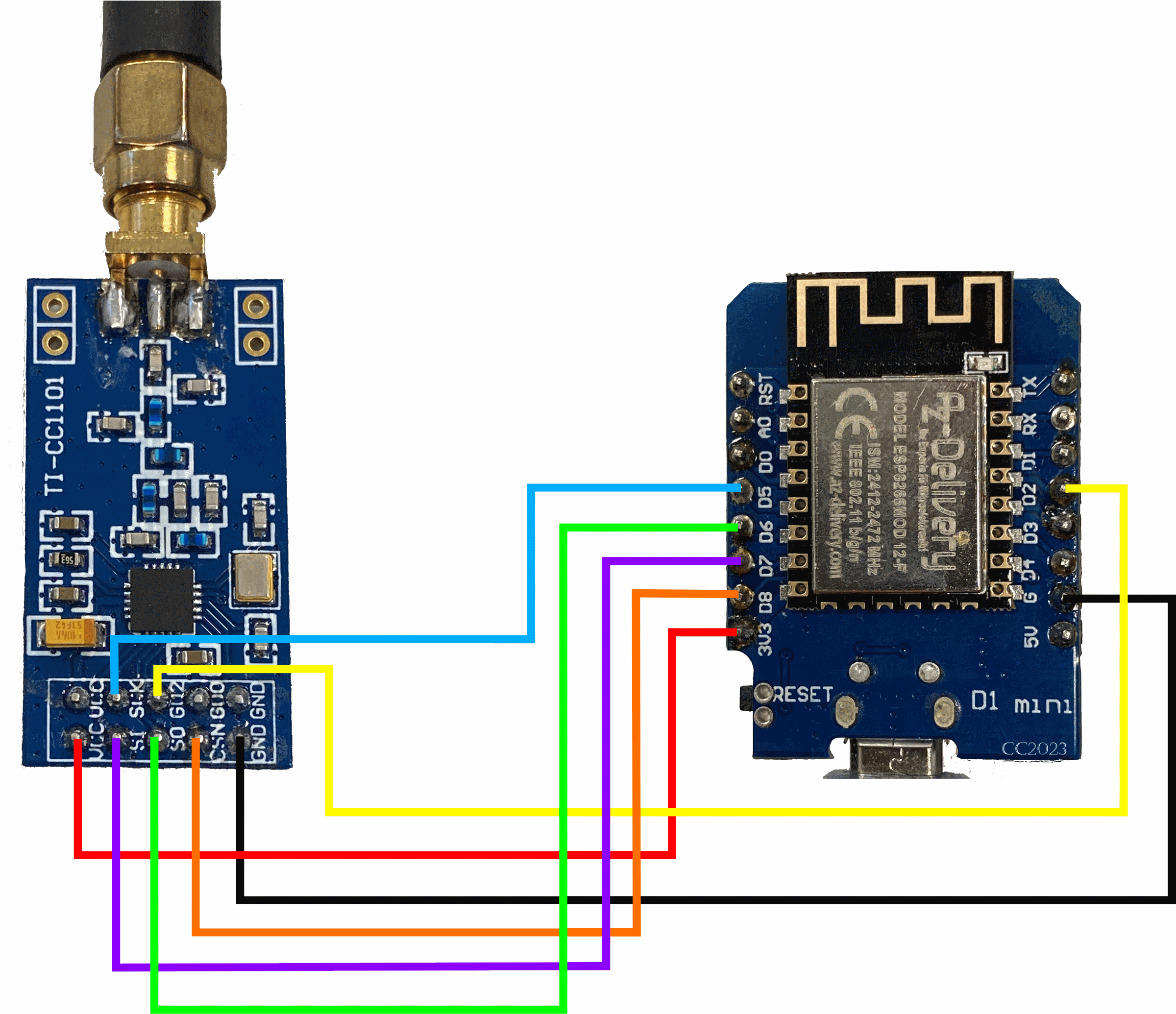 ESP8266_CC1101b